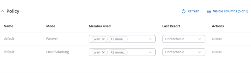 File:Networking rutos manual failover load balancing rules policies v2.png