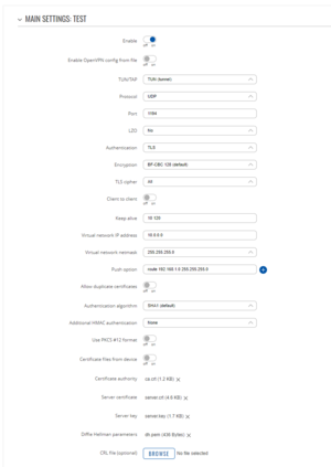 OpenVPN-Server-config.png