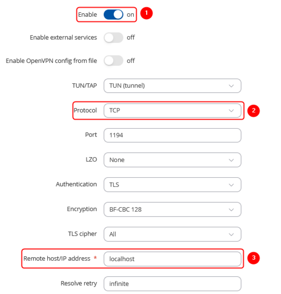 File:Open VPN client configuration part 1.png