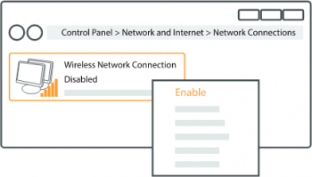 Qsg rutxxx enable wireless connection v2.png