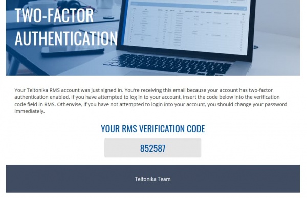 RMS-Email-form-two-step-verification.jpg