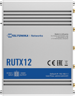 Rutx12 hd 3 demo.png