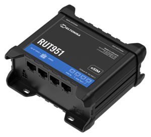360px-RUT951 poe top.png