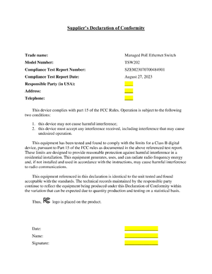 FCC SDoC blank TSW202-001.png