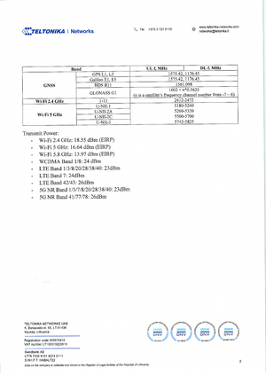 RUTX50 EU DoC v2.1-002.png