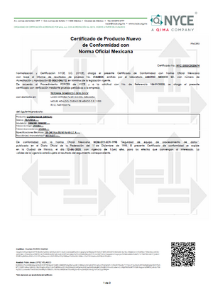 SWM280 01 NOM-0001.png