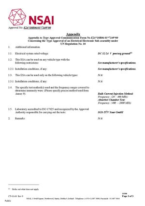 E24 10R06 03 7149 00 TELTONIKA TRB501 1-003.jpg