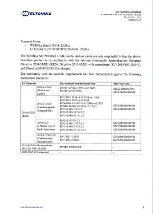 EU Declaration of conformity RUTM9-2.jpg