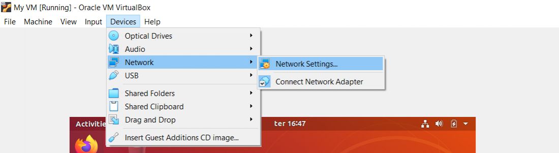 Networking RUTX configuration example connecting to openvpn access server VM netsettings v2.jpg