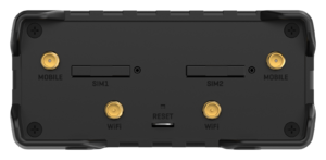 RUT951 poe back v1.png