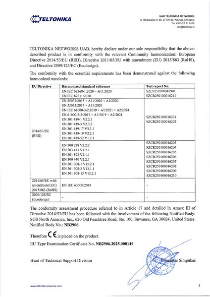 File:RUTX11EA EU DoC v1.0 3.png.png