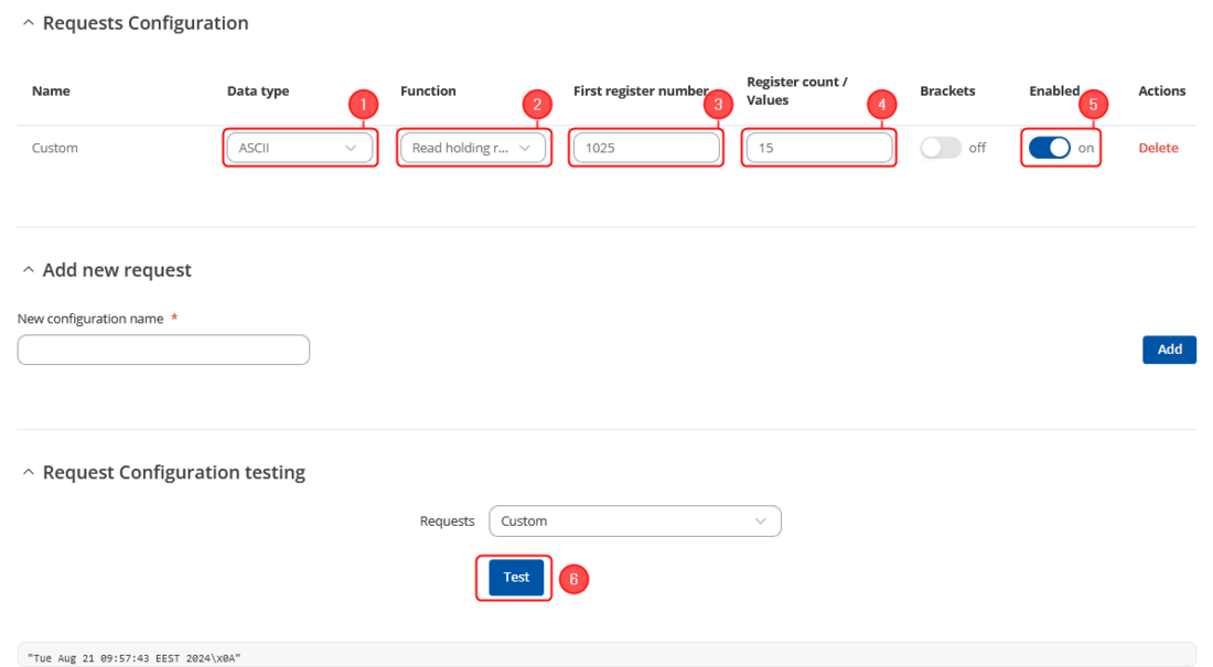 RutOS Modbus custom regsiter block 7.8 5.png