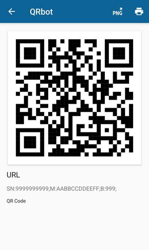 Networking dap140 first start dezutes QR v1.jpg