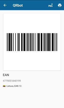 Networking tap200 first start dezutes barcode v1.jpg