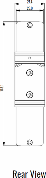 Networking tsw010 manual spatial measurements rear.png