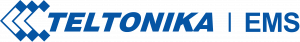 TELTONIKA-EMS logo BLUE PNG.png