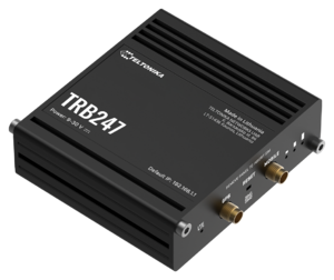 TRB247 side view v1.png