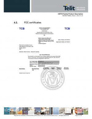 FCC HE910 certifcate-1.png