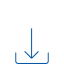 Networking downloads icon v1.png
