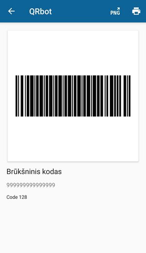 Networking first start IMEI barcode v1.jpg