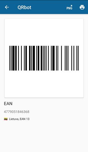 Networking rutc41 first start dezutes barcode v1.jpg