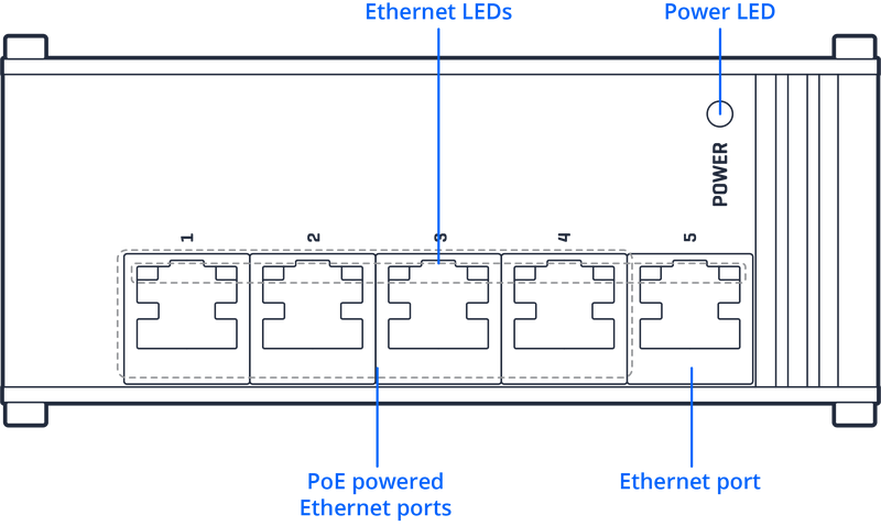 File:TSF000 Front view Schematics.png