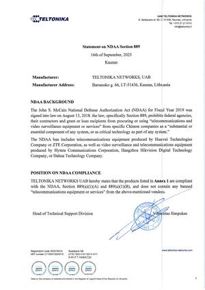 All Devices Statement NDAA 889-1.jpg