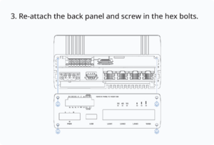 RUTM55 Hardware installation step 3.jpg