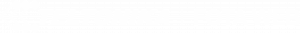 TELTONIKA-FOTA-WEB logo WHITE PNG.png