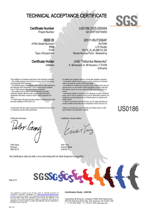 DSS 26511-RUT206AF cut-2.png