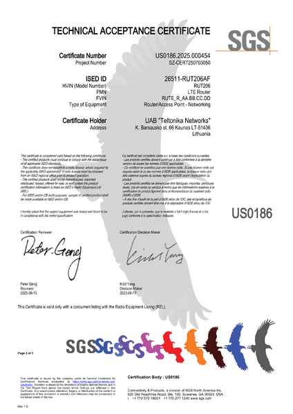 File:DSS 26511-RUT206AF cut-2.png