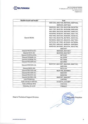 Declaration of TAC Assignment 2025-12-01-9.jpg
