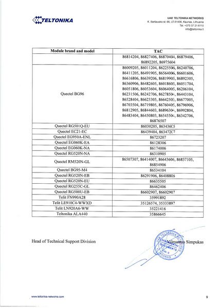 File:Declaration of TAC Assignment 2025-12-01-9.jpg
