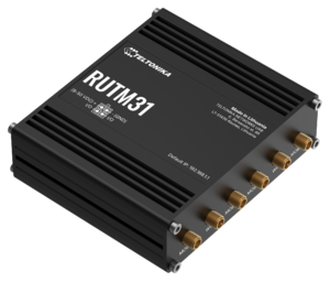 RUTM31 Isometric view v1.png