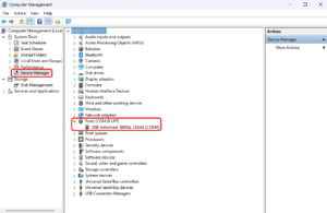 Serial Computer managementv2.png