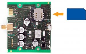 Trm250 sim card insertion v1.jpg