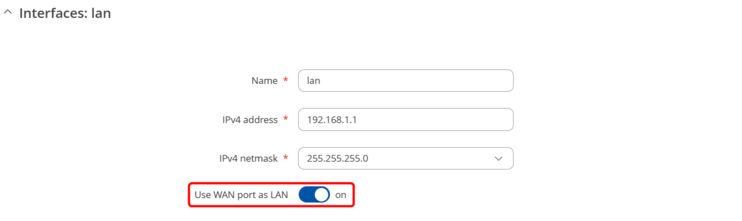 Use WAN as LAN.png