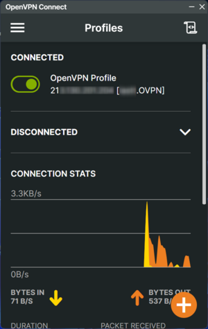 VPN windows connect window.png