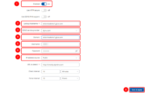 Dyndns isntance dynu.png