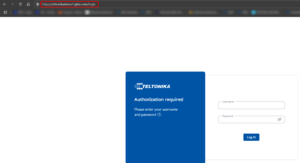 Dynu webui access.png