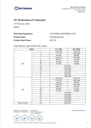 RUT276 CE DoC Page 1.jpg