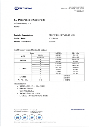 RUT901 EU DoC v3.0 001.png
