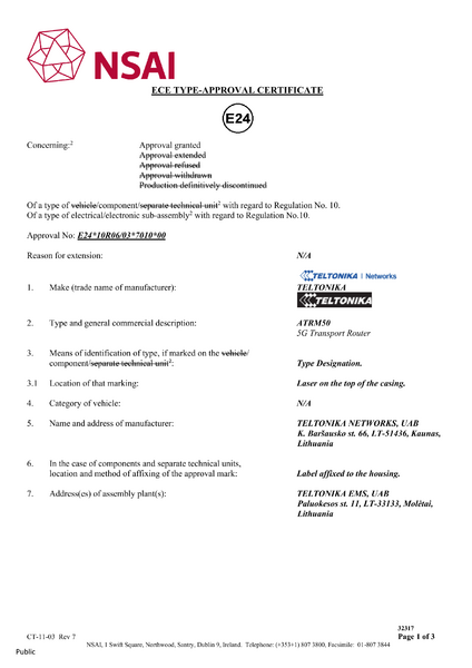 File:E24 10R06 03 7010 00 TELTONIKA ATRM50 1-1.png