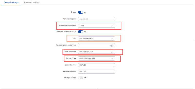File:Ipsec scep certificates.png