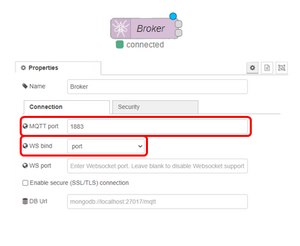 Node-red-broker.png