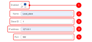 Nodered tcpmaster config.png