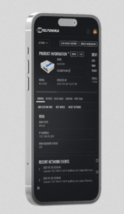 RMS Product Phone 3.png
