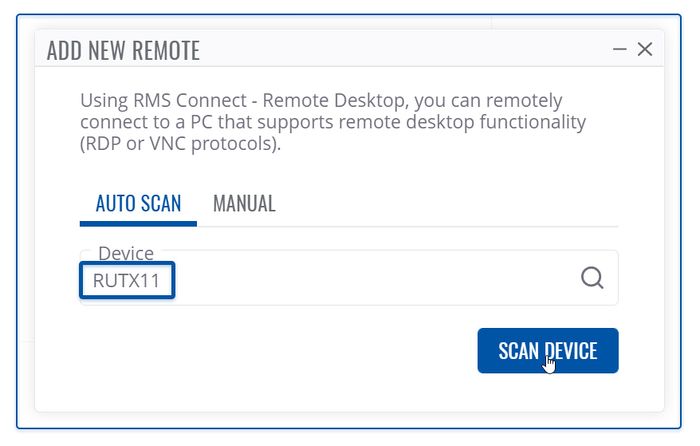 Rms how to connect remote desktop step 2.jpg