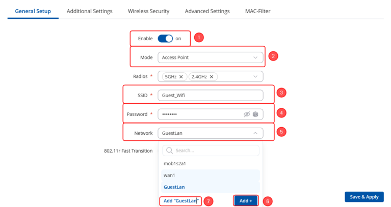 RutOS Guest Wifi 7.8 Guest wifi Interface new.png