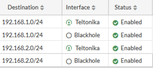 Fortinet static route general.png